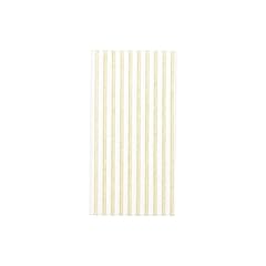 Vietri papersoft napkins for sale  Delivered anywhere in USA 