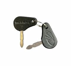 Mahindra tractor ignition for sale  Delivered anywhere in USA 