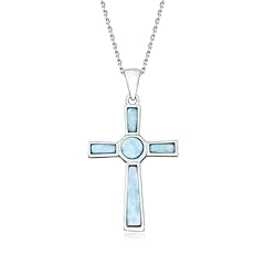 Ross simons larimar for sale  Delivered anywhere in USA 