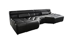 Kawola sofa xxl gebraucht kaufen  Wird an jeden Ort in Deutschland