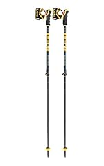 Leki spitfire vario for sale  Delivered anywhere in USA 