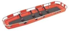 Basket stretcher 2500 for sale  Delivered anywhere in USA 
