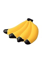 Bestway 43160 banana gebraucht kaufen  Wird an jeden Ort in Deutschland
