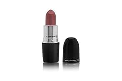 Mac lustre lipstick for sale Mac lustre lipstick for sale  Delivered anywhere in USA