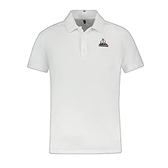 Coq sportif polo d'occasion  Livré partout en France