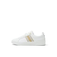 Ted baker women for sale  Delivered anywhere in UK