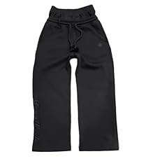 Y2k pantalon survêtement d'occasion  Livré partout en France