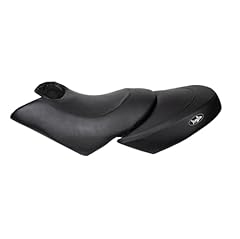 Blacktip jetsports seat for sale  Delivered anywhere in USA 