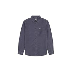 Wrangler men corduroy for sale  Delivered anywhere in UK