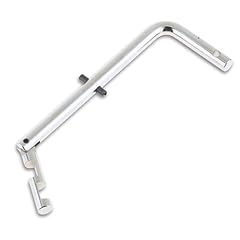 Securemydoor firemans drop for sale  Delivered anywhere in UK