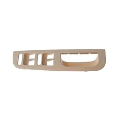 Interior door handle for sale  Delivered anywhere in UK