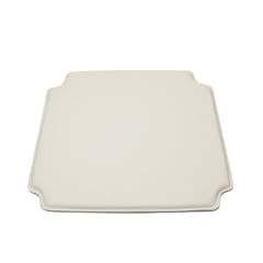 Vodur wishbone chair for sale  Delivered anywhere in USA 