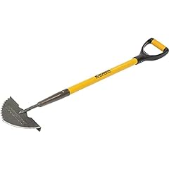Roughneck sharp edge for sale  Delivered anywhere in UK