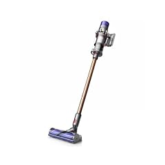 Dyson cyclone v10 for sale  Delivered anywhere in UK