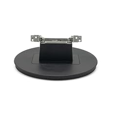 Simpletek monitorhalterung kom gebraucht kaufen  Wird an jeden Ort in Deutschland