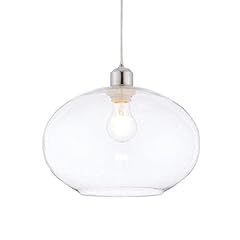 Trent modern decorative for sale  Delivered anywhere in UK