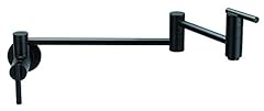 Gerber plumbing parma for sale  Delivered anywhere in USA 