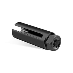 Gasedin oxygen sensor for sale  Delivered anywhere in USA 