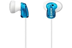 Sony mdr e9lp usato  Spedito ovunque in Italia 