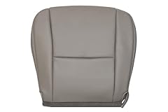 Richmond auto upholstery for sale  Delivered anywhere in USA 