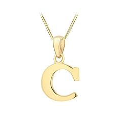 Carissima women 9ct for sale  Delivered anywhere in UK