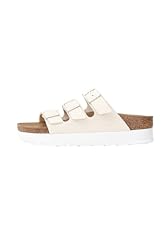 Birkenstock florida iii gebraucht kaufen  Wird an jeden Ort in Deutschland