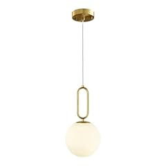 Damastoreitalia lampadario mod usato  Spedito ovunque in Italia 