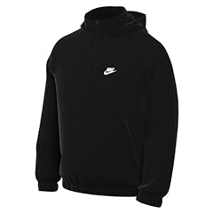 Nike anorak jacket for sale  Delivered anywhere in UK