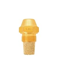 1.5 gallon hollow for sale  Delivered anywhere in USA 