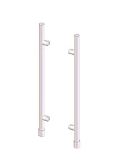 Stainless steel sneeze for sale  Delivered anywhere in USA 