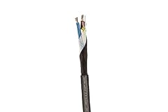 Supra cables lorad gebraucht kaufen  Wird an jeden Ort in Deutschland