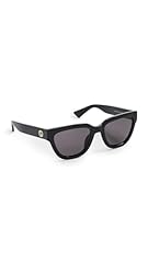 Gucci women sunglasses for sale  Delivered anywhere in UK