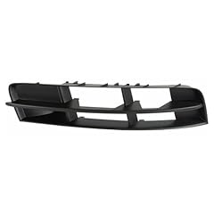 Lwchuang passenger side for sale  Delivered anywhere in USA 