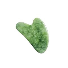 Jade gua sha d'occasion  Livré partout en France