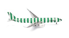 Herpa maquette avion d'occasion  Livré partout en France