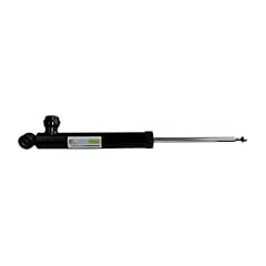 Dkpmwd 8r0513026 airmatic gebraucht kaufen  Wird an jeden Ort in Deutschland