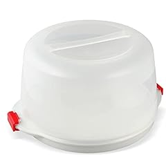 Oetker 1013 boite d'occasion  Livré partout en France