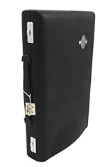 Buffet crampon clarinet for sale  Delivered anywhere in UK