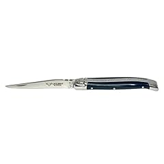 Laguiole aubrac handmade for sale  Delivered anywhere in USA 