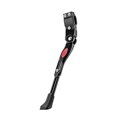 Tcairzl bike kickstand for sale  Delivered anywhere in USA 