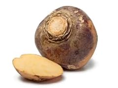 Fresh swede pieces for sale  Delivered anywhere in UK