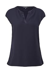 Shirt kurzarm comma gebraucht kaufen  Wird an jeden Ort in Deutschland