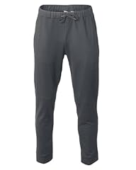 Banded campside jogger for sale  Delivered anywhere in USA 