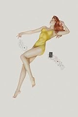 Art.com wall art for sale  Delivered anywhere in USA 