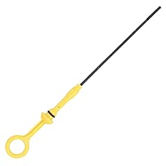 Dertgmlm oil dipstick for sale  Delivered anywhere in USA 