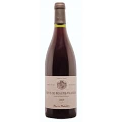 Cote beaune villages d'occasion  Livré partout en France