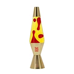 Legami lava lamp usato  Spedito ovunque in Italia 