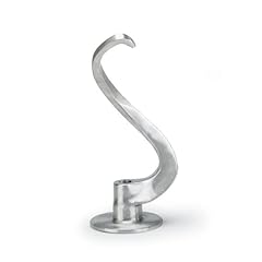 Commercial spiral dough for sale  Delivered anywhere in USA 