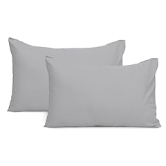 Imperial rooms pillow for sale  Delivered anywhere in UK