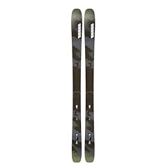 Mindbender 96c mens for sale  Delivered anywhere in USA 